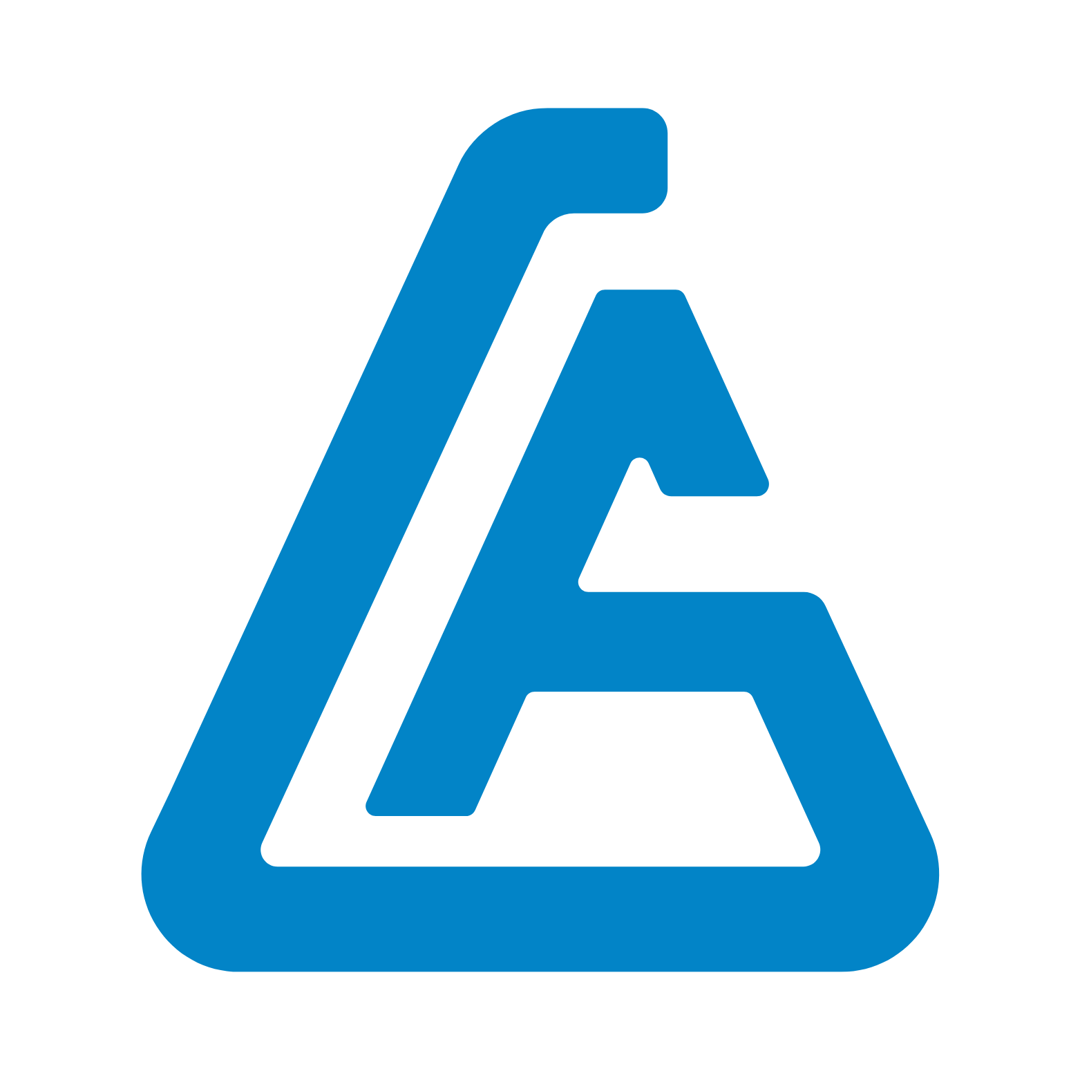 Leadway Apex Bank